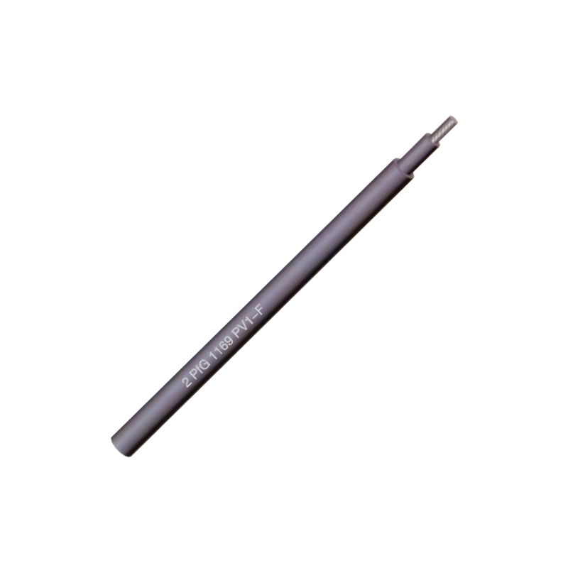 Aurinkosähkökaapeli