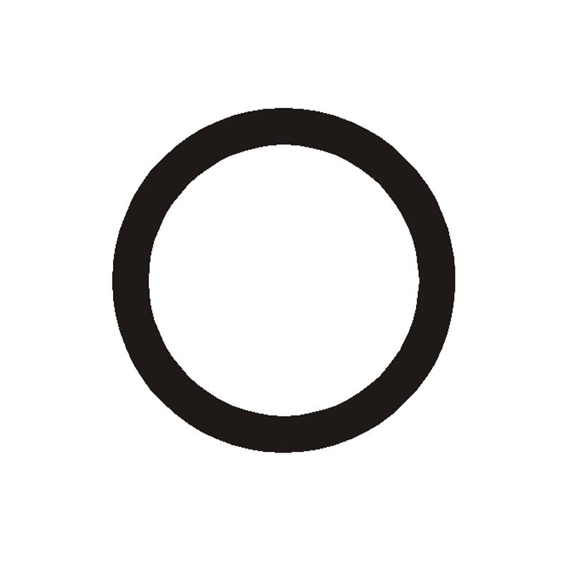 Silloittava polyelefiinieristetty johto ja kaapeli nimellisjännitteellä 450/750 V asti ja mukaan lukien