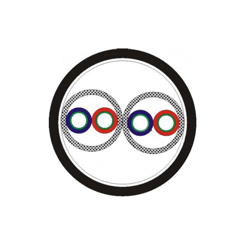 Johdot ja kaapelit tietokoneille, sähkölaitteille, instrumenteille ja laitteille