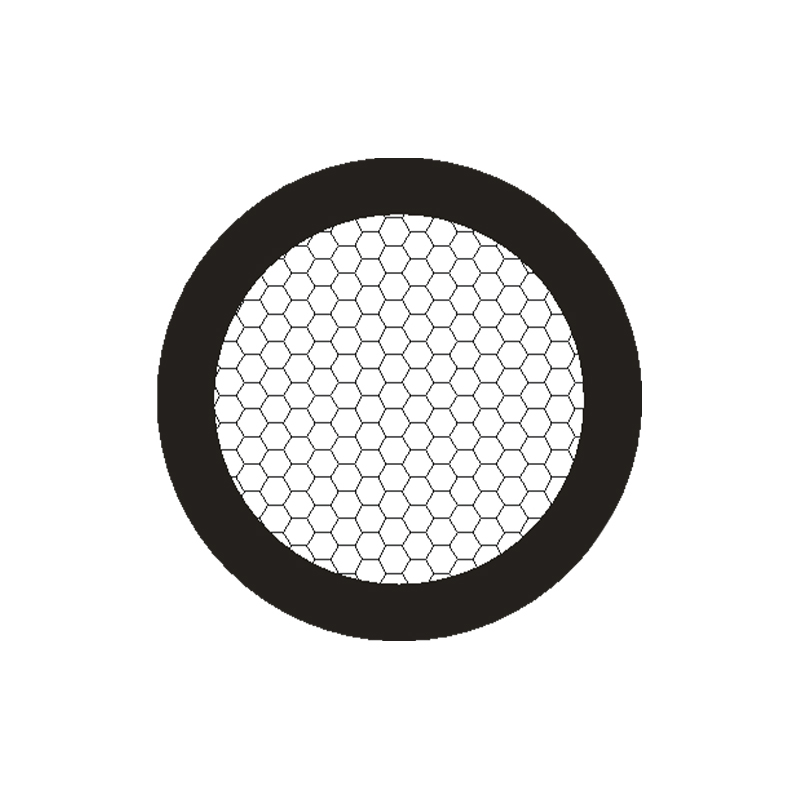 Antennieristetty kaapeli nimellisjännitteelle 1kV、10kV、20kV、35kV