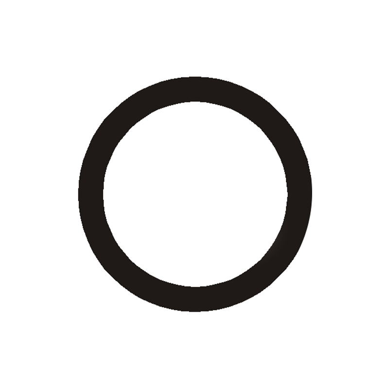 Aurinkosähkökaapeli