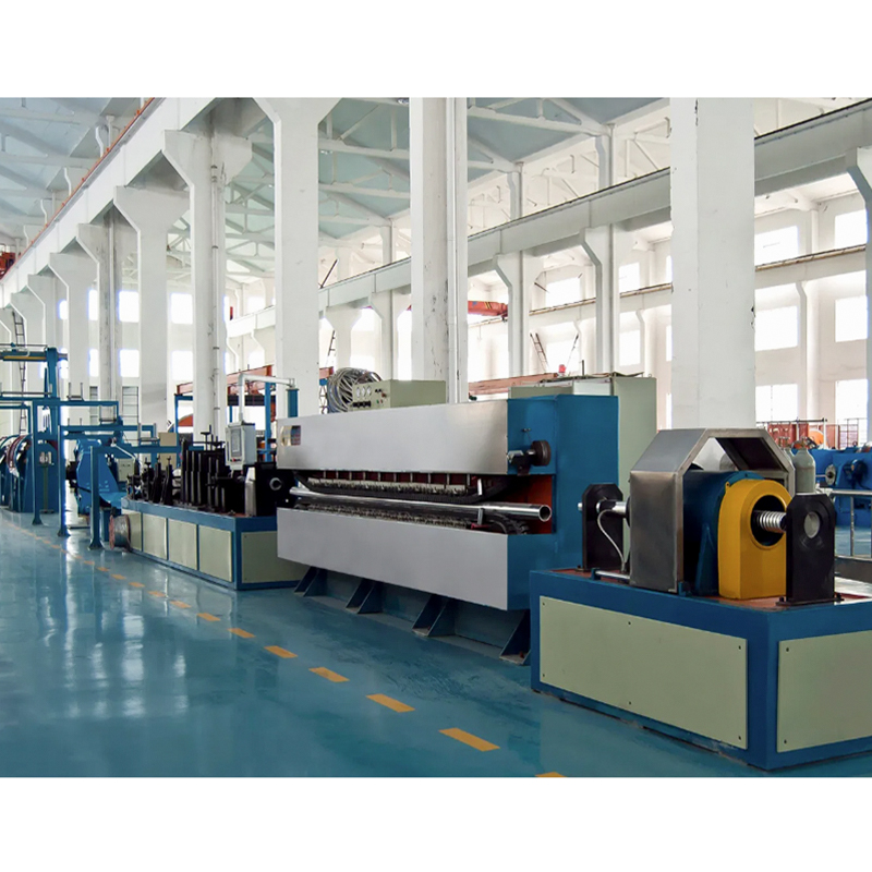 Korkeaa lämpötilaa kestävä ohjauskaapeli Nimellisjännite jopa 0,6/1kV