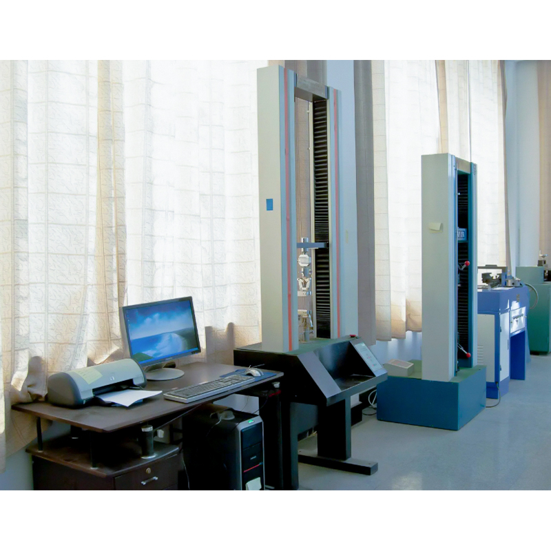 Silloittava polyelefiinieristetty johto ja kaapeli nimellisjännitteellä 450/750 V asti ja mukaan lukien