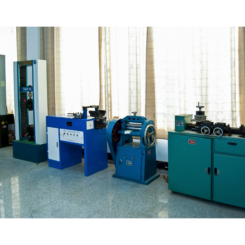 Silloittava polyelefiinieristetty johto ja kaapeli nimellisjännitteellä 450/750 V asti ja mukaan lukien