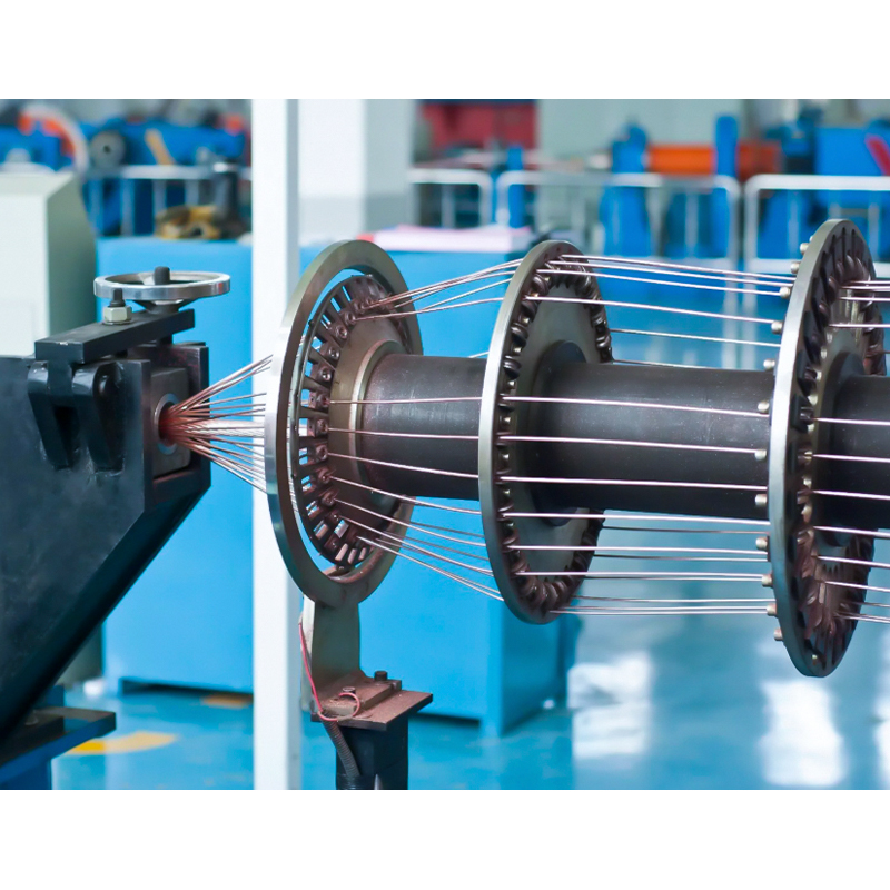 Silloittava polyelefiinieristetty johto ja kaapeli nimellisjännitteellä 450/750 V asti ja mukaan lukien