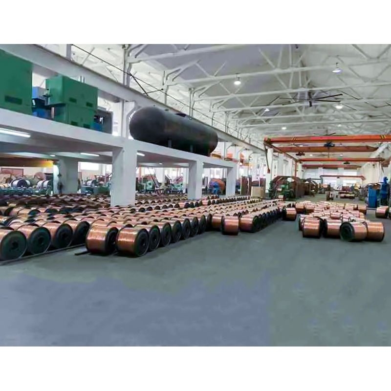 Silloittava polyelefiinieristetty johto ja kaapeli nimellisjännitteellä 450/750 V asti ja mukaan lukien