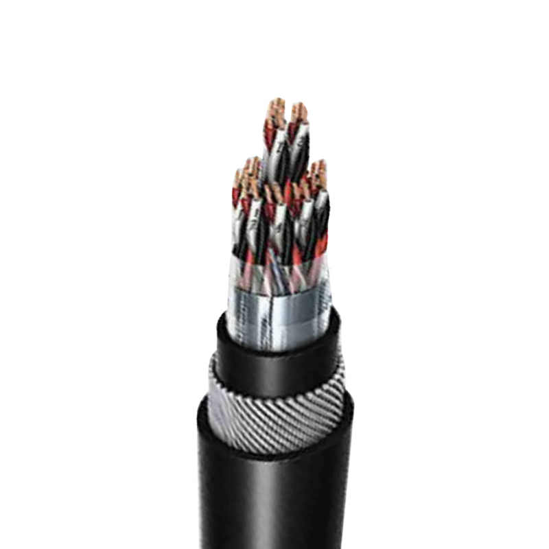 Johdot ja kaapelit tietokoneille, sähkölaitteille, instrumenteille ja laitteille