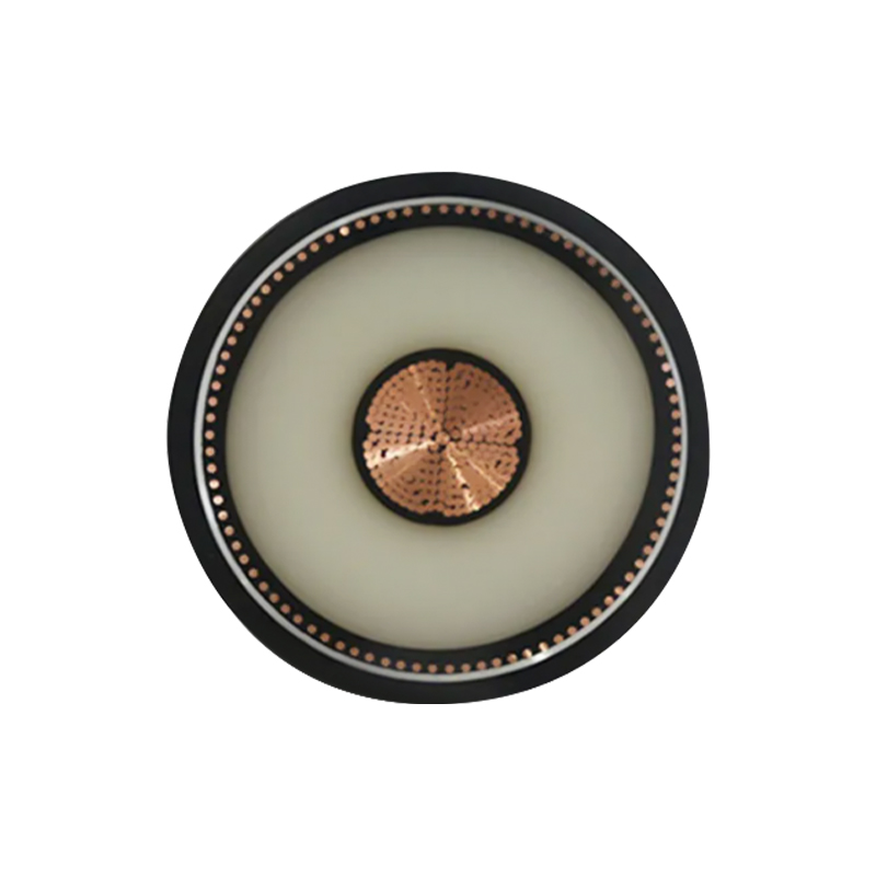 Vedenpitävät sarjan kaapelit