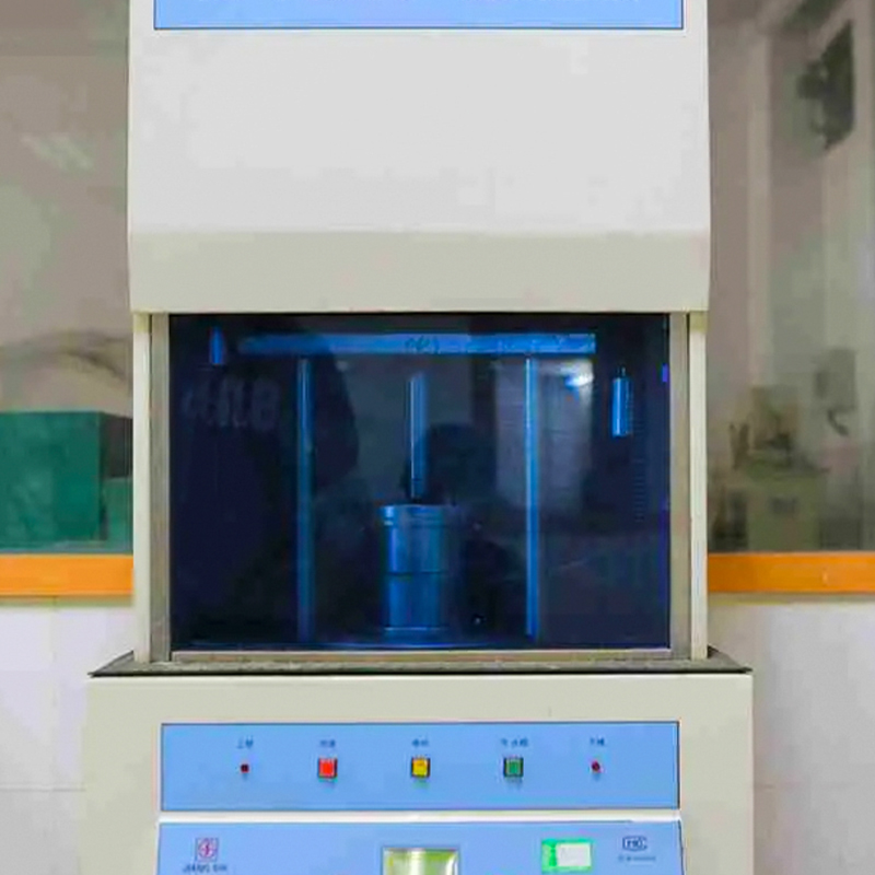 Ympäristöystävällinen tasavirtakaapeli