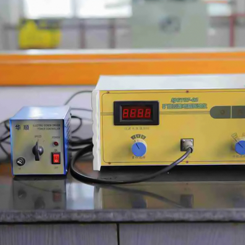 Ympäristöystävällinen tasavirtakaapeli