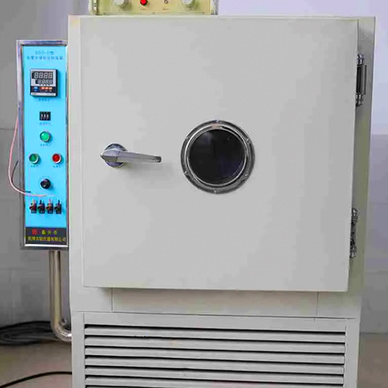 Antennieristetty kaapeli nimellisjännitteelle 1kV、10kV、20kV、35kV