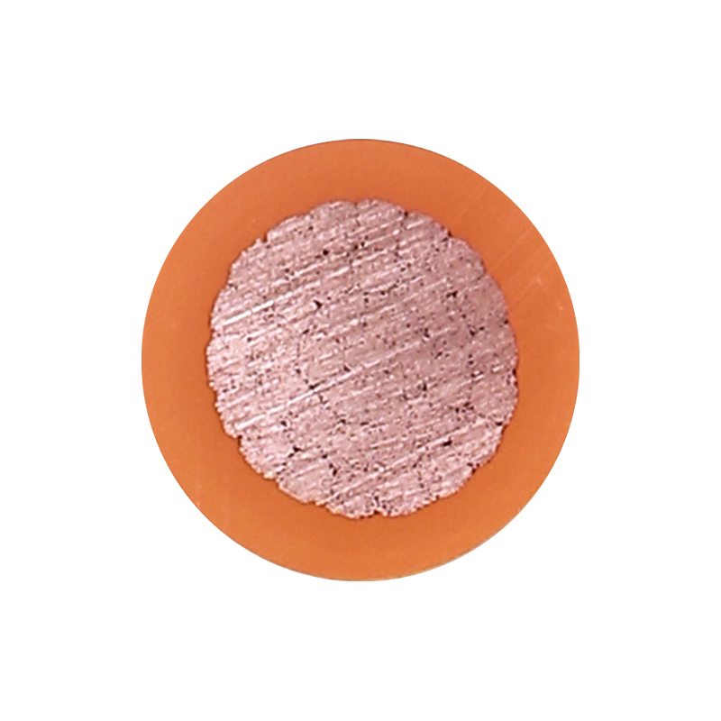 EV-latauskaapeli nimellisjännitteelle 450/750 V