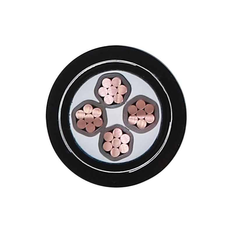 EV-latauskaapeli nimellisjännitteelle 450/750 V