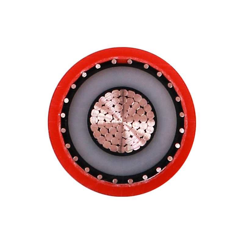 EV-latauskaapeli nimellisjännitteelle 450/750 V