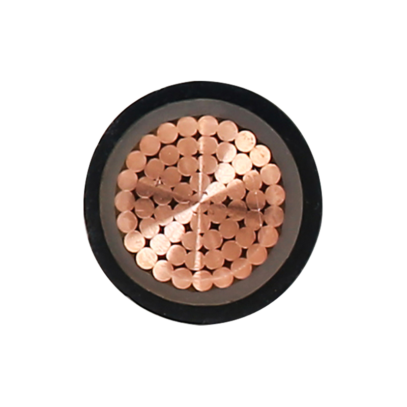 EV-latauskaapeli nimellisjännitteelle 450/750 V