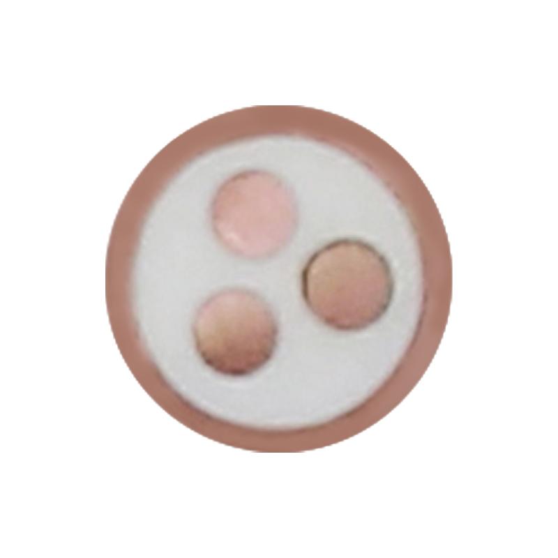 EV-latauskaapeli nimellisjännitteelle 450/750 V