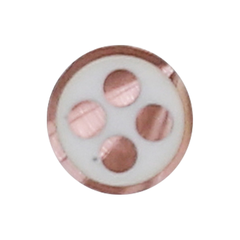 EV-latauskaapeli nimellisjännitteelle 450/750 V