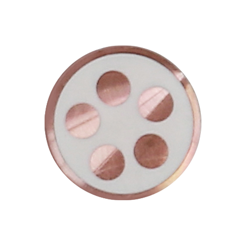 EV-latauskaapeli nimellisjännitteelle 450/750 V