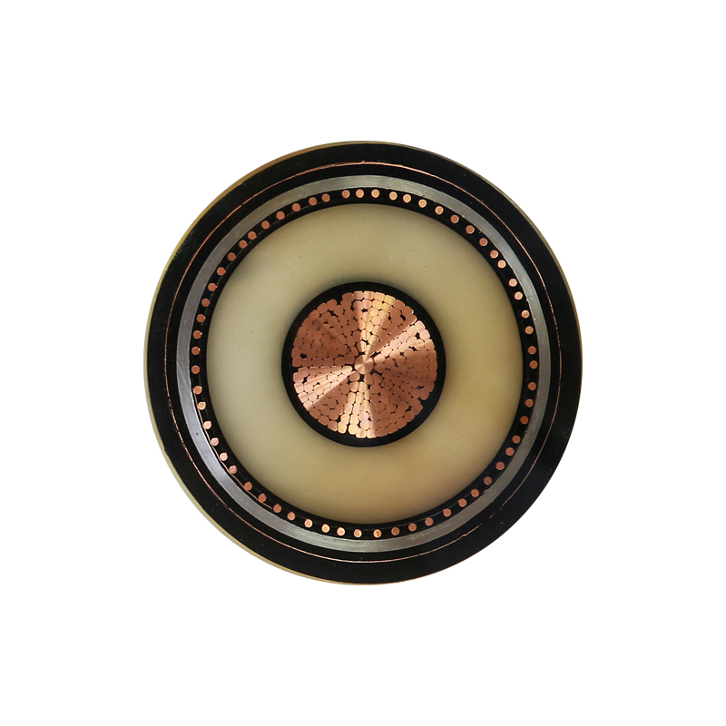 EV-latauskaapeli nimellisjännitteelle 450/750 V