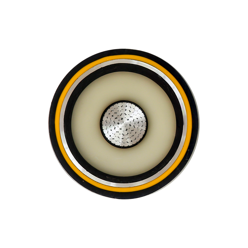 EV-latauskaapeli nimellisjännitteelle 450/750 V