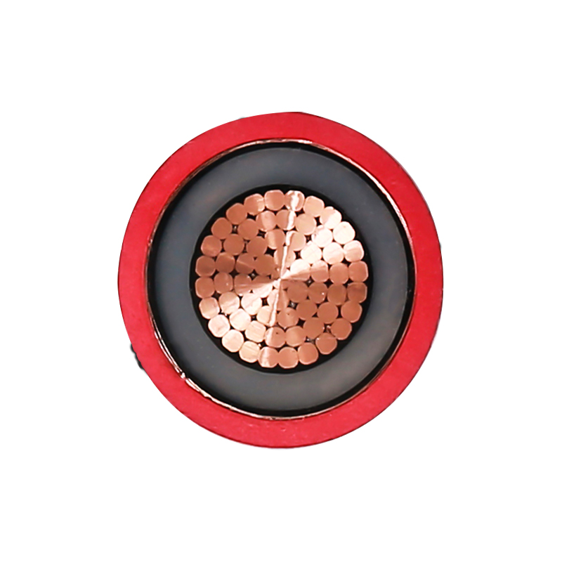 EV-latauskaapeli nimellisjännitteelle 450/750 V