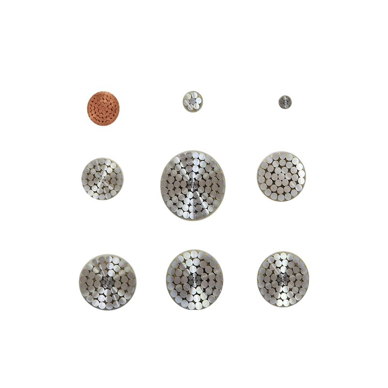 EV-latauskaapeli nimellisjännitteelle 450/750 V