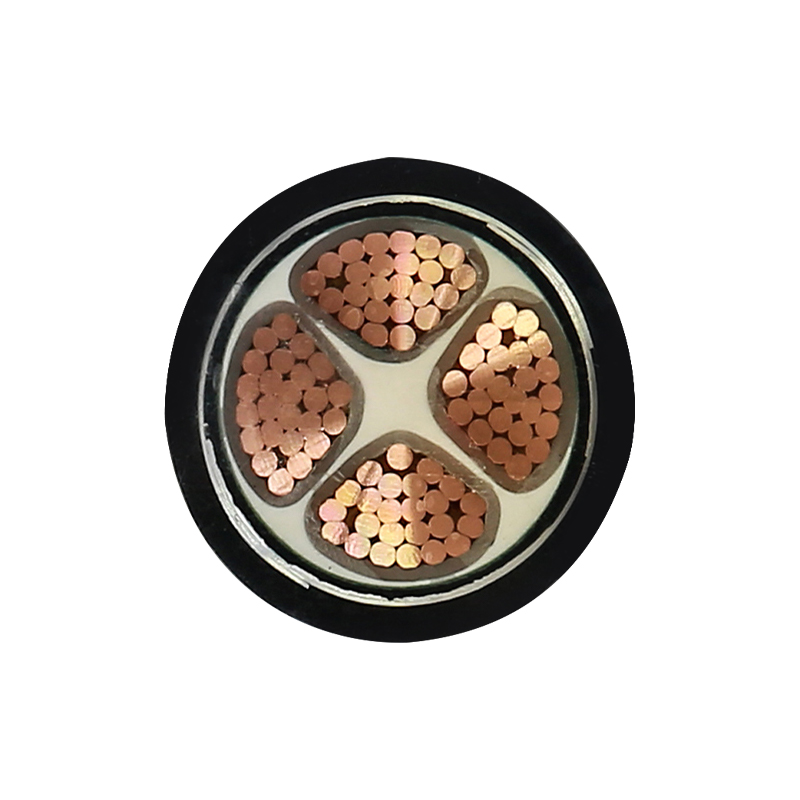 EV-latauskaapeli nimellisjännitteelle 450/750 V