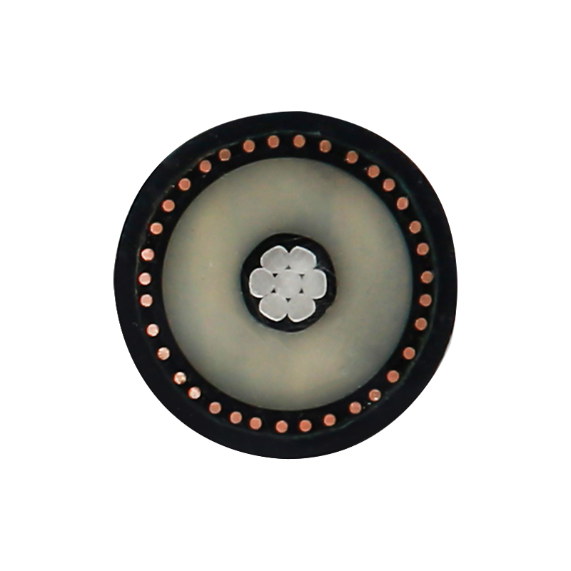 EV-latauskaapeli nimellisjännitteelle 450/750 V