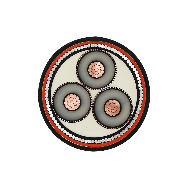 EV-latauskaapeli nimellisjännitteelle 450/750 V