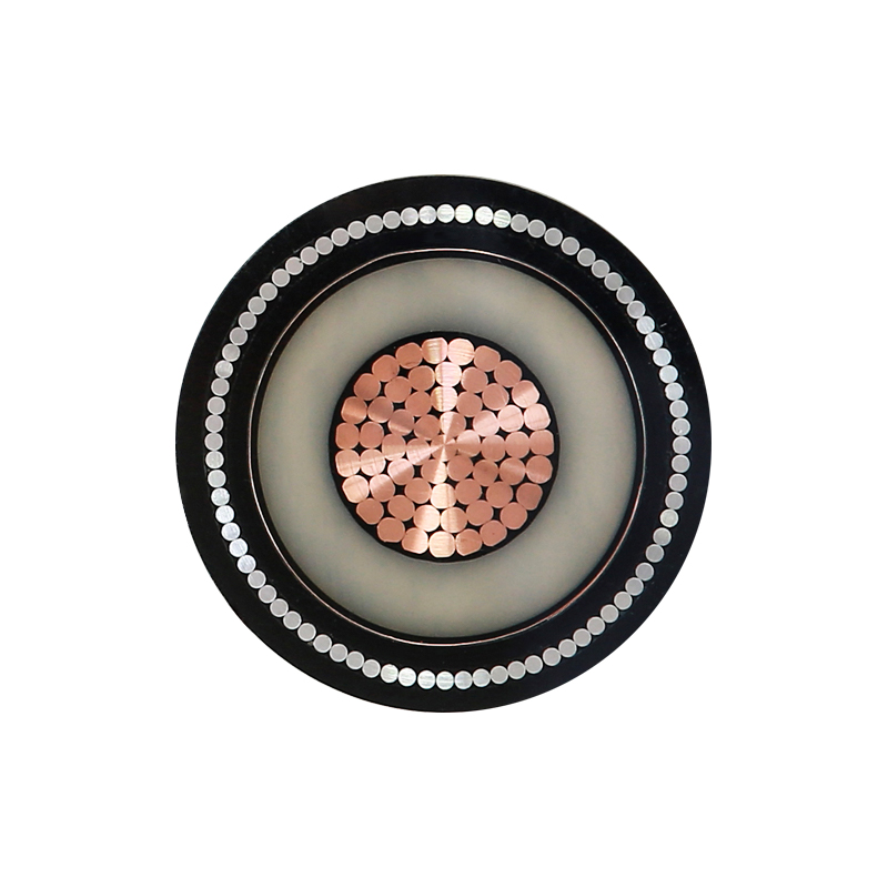 EV-latauskaapeli nimellisjännitteelle 450/750 V