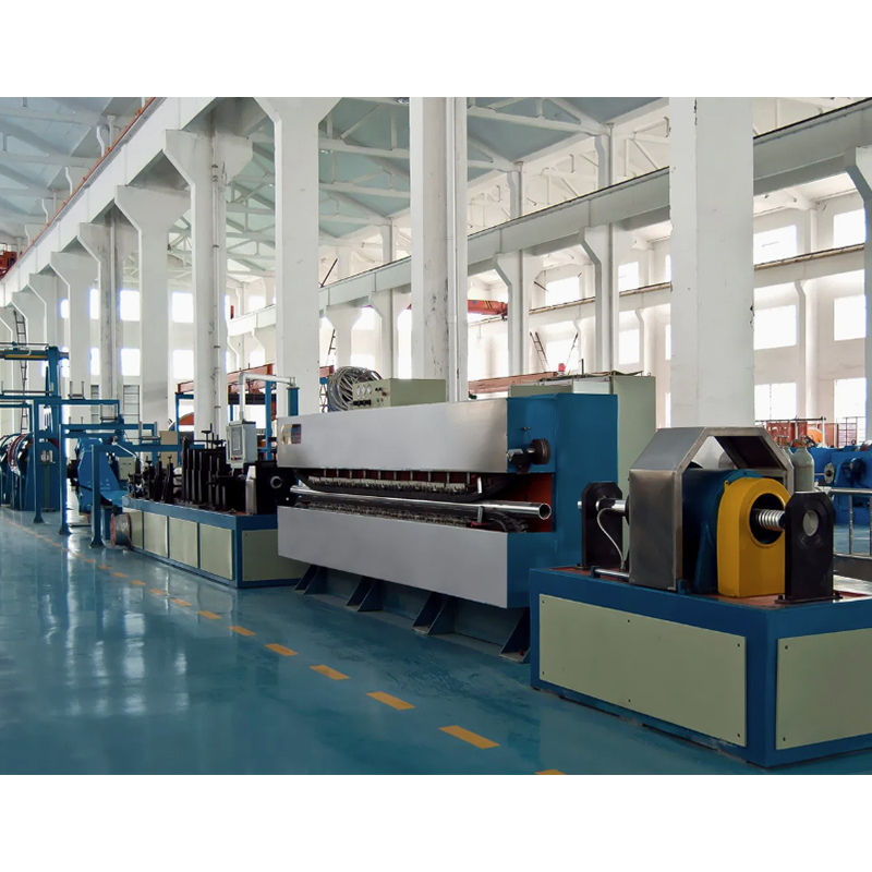 XLPEI-eristetty virtajohto nimellisjännitteelle 3,6/6kV -26/35kV