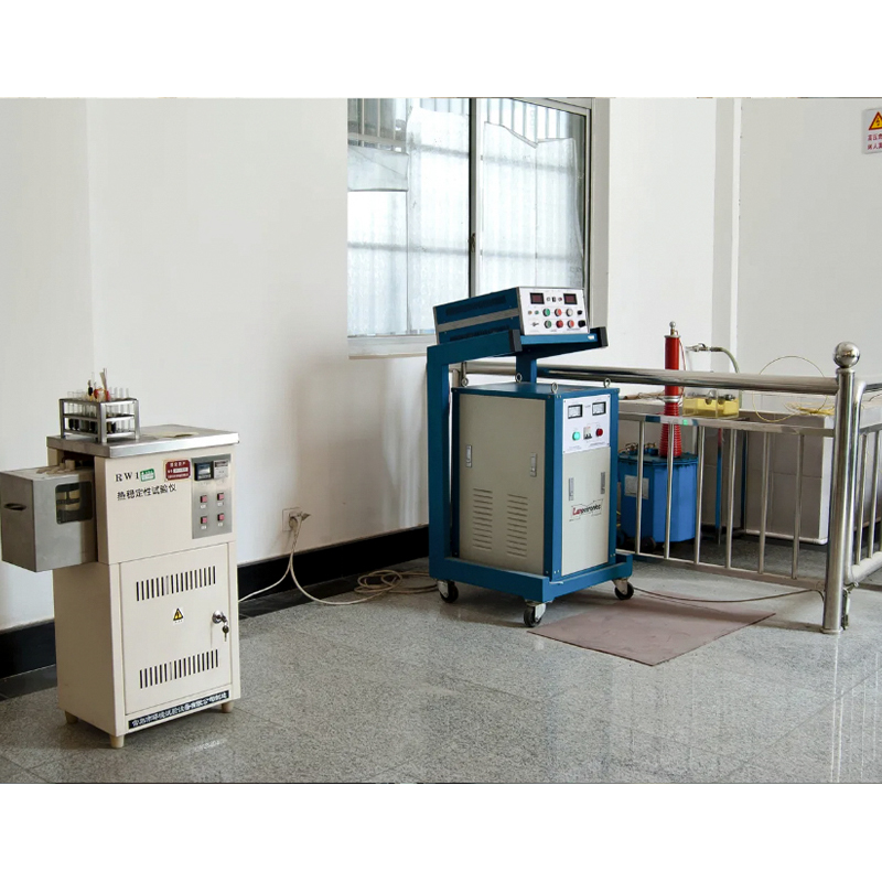 XLPE/PVC-eristetty kaapeli (johto) nimellisjännite enintään 450/750 V